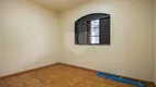 Foto 18 de Casa com 3 Quartos à venda, 107m² em Jabaquara, São Paulo