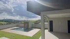 Foto 17 de Casa de Condomínio com 4 Quartos à venda, 407m² em Loteamento Greenfield, Atibaia