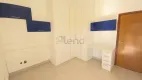 Foto 11 de Casa de Condomínio com 3 Quartos para venda ou aluguel, 330m² em , Itupeva