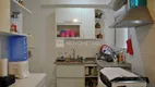 Foto 18 de Apartamento com 4 Quartos à venda, 137m² em Loteamento Alphaville Campinas, Campinas