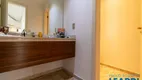 Foto 35 de Apartamento com 3 Quartos para venda ou aluguel, 318m² em Higienópolis, São Paulo