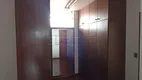 Foto 11 de Cobertura com 3 Quartos à venda, 364m² em Centro, São Carlos