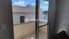 Foto 17 de Sobrado com 3 Quartos à venda, 92m² em Solange Park III, Goiânia