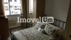 Foto 10 de Apartamento com 2 Quartos à venda, 72m² em Barra da Tijuca, Rio de Janeiro
