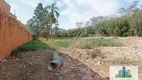 Foto 2 de Lote/Terreno à venda, 6800m² em Jardim Eldorado, Vinhedo