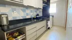 Foto 10 de Apartamento com 3 Quartos à venda, 76m² em Poço, Maceió