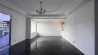 Foto 35 de Casa com 4 Quartos à venda, 360m² em Marambaia, Belém
