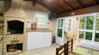 Foto 51 de Casa com 3 Quartos à venda, 117m² em Solemar, Praia Grande
