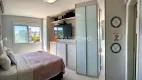 Foto 21 de Apartamento com 2 Quartos à venda, 77m² em Itacorubi, Florianópolis