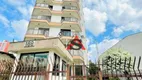 Foto 28 de Apartamento com 3 Quartos à venda, 100m² em Vila Gumercindo, São Paulo