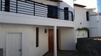 Foto 4 de Casa com 5 Quartos à venda, 360m² em Sao Judas Tadeu, Guarapari