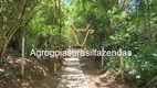 Foto 16 de Fazenda/Sítio com 3 Quartos à venda, 150m² em Zona Rural, São Miguel do Passa Quatro
