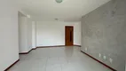 Foto 7 de Apartamento com 2 Quartos à venda, 68m² em Pitangueiras, Lauro de Freitas