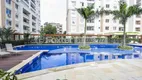 Foto 27 de Apartamento com 3 Quartos à venda, 81m² em Passo D areia, Porto Alegre