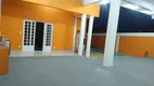 Foto 9 de Casa com 3 Quartos à venda, 200m² em Recanto dos Dourados, Campinas