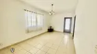 Foto 3 de Casa com 3 Quartos à venda, 389m² em Vila Arens II, Jundiaí