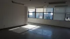 Foto 3 de Sala Comercial para alugar, 210m² em Jardim América, São Paulo