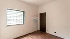 Foto 15 de Casa com 5 Quartos à venda, 293m² em Jardim Macedo, Ribeirão Preto