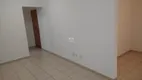 Foto 4 de Apartamento com 3 Quartos à venda, 50m² em Ortizes, Valinhos