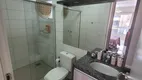 Foto 10 de Apartamento com 2 Quartos à venda, 120m² em Zona Nova, Capão da Canoa