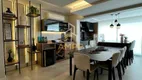 Foto 40 de Apartamento com 2 Quartos à venda, 148m² em Vila Gomes Cardim, São Paulo