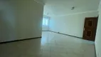 Foto 4 de Apartamento com 4 Quartos para venda ou aluguel, 130m² em Vila Betânia, São José dos Campos