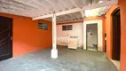 Foto 5 de Casa com 2 Quartos à venda, 232m² em Utinga, Santo André