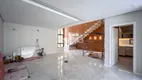 Foto 20 de Casa de Condomínio com 5 Quartos à venda, 407m² em Pires Façanha, Eusébio
