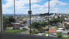 Foto 4 de Apartamento com 3 Quartos à venda, 70m² em Tingui, Curitiba