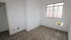 Foto 7 de Apartamento com 1 Quarto à venda, 40m² em Taquara, Rio de Janeiro