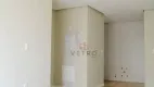 Foto 2 de Apartamento com 1 Quarto à venda, 68m² em Centro, Canela