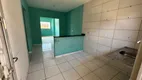 Foto 10 de Casa com 2 Quartos à venda, 60m² em Jardim Zuleika, Luziânia