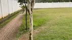 Foto 3 de Lote/Terreno à venda, 579m² em Alphaville, Santana de Parnaíba