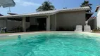 Foto 20 de Casa de Condomínio com 4 Quartos para alugar, 320m² em Barra Grande , Vera Cruz