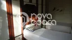 Foto 31 de Casa com 3 Quartos à venda, 250m² em Méier, Rio de Janeiro