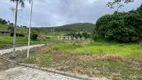 Foto 2 de Lote/Terreno à venda, 300m² em Serra, Teresópolis