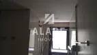 Foto 17 de Apartamento com 4 Quartos à venda, 160m² em Brooklin, São Paulo