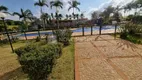 Foto 40 de Apartamento com 3 Quartos para venda ou aluguel, 117m² em Parque Prado, Campinas