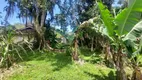 Foto 4 de Fazenda/Sítio com 3 Quartos à venda, 200m² em Camburi, São Sebastião