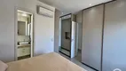 Foto 10 de Apartamento com 4 Quartos à venda, 198m² em Setor Marista, Goiânia