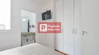 Foto 25 de Apartamento com 2 Quartos à venda, 70m² em Indianópolis, São Paulo