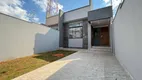 Foto 3 de Casa com 3 Quartos à venda, 98m² em Aeroporto, Londrina