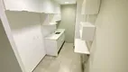 Foto 47 de Sala Comercial para alugar, 313m² em Barra da Tijuca, Rio de Janeiro