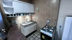 Foto 2 de Apartamento com 1 Quarto para alugar, 25m² em Manaíra, João Pessoa