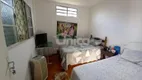 Foto 12 de Casa com 3 Quartos à venda, 200m² em Jardim Nossa Senhora Auxiliadora, Hortolândia