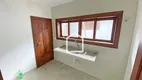 Foto 71 de Casa de Condomínio com 3 Quartos à venda, 850m² em Granja Viana, Cotia
