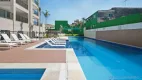 Foto 3 de Apartamento com 3 Quartos à venda, 121m² em Vila Vera, São Paulo