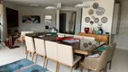 Foto 4 de Apartamento com 4 Quartos para alugar, 201m² em Chácara Klabin, São Paulo