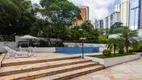 Foto 37 de Apartamento com 3 Quartos para venda ou aluguel, 220m² em Vila Suzana, São Paulo