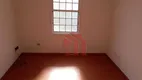 Foto 36 de Sobrado com 3 Quartos à venda, 200m² em Vila Belmiro, Santos